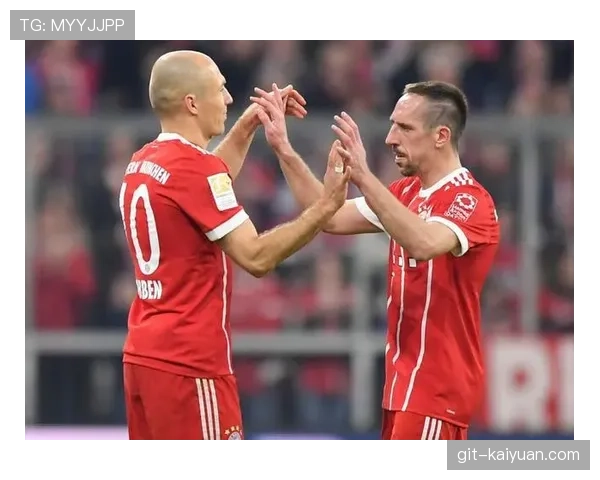 大罗本赛季边路盘带撕裂防线对比过往更具突破性