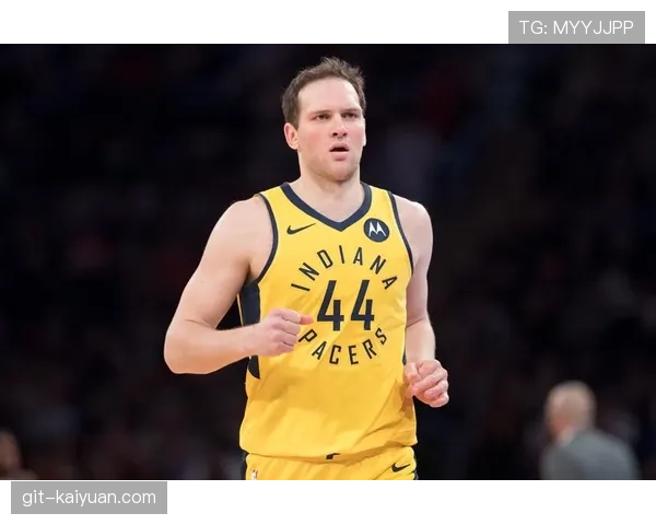 厄德高关键战表现稳定性如何决定其球星上限