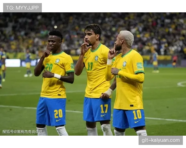 C罗关键战贡献与终结效率分析