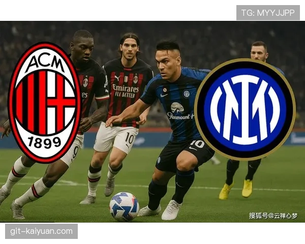 劳塔罗连续高位逼抢撕开防线，本赛季射门效率超越上赛季同期