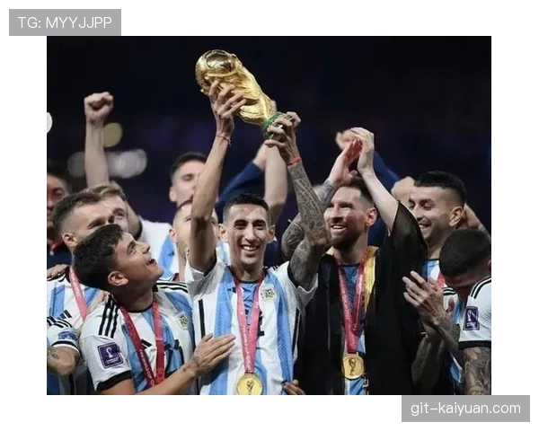 安赫尔·迪马利亚：奥运金牌如何补全国家队荣誉版图