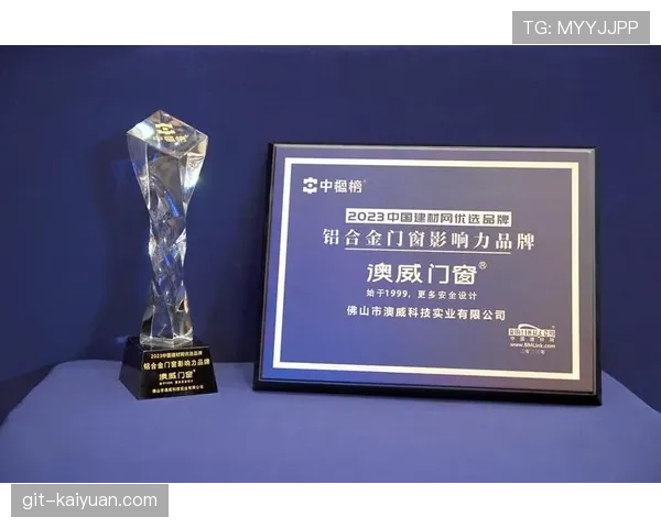 拉菲尼亚效率与比赛影响力含金量分析