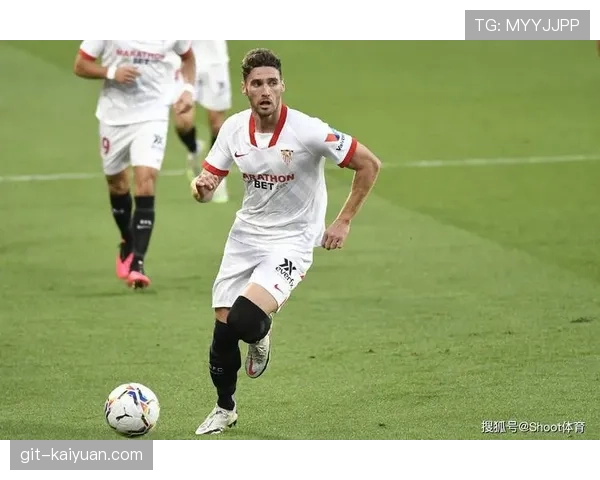 弗洛里安·维尔茨本赛季状态提升与表现稳健分析