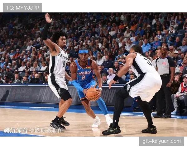 杰拉德关键战前插远射主导进攻，角色转型后持续撕开对手防线