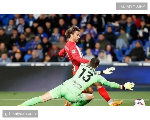 亚马尔穿插跑位效率提升如何激活锋线并拉开与队友的活跃度差距