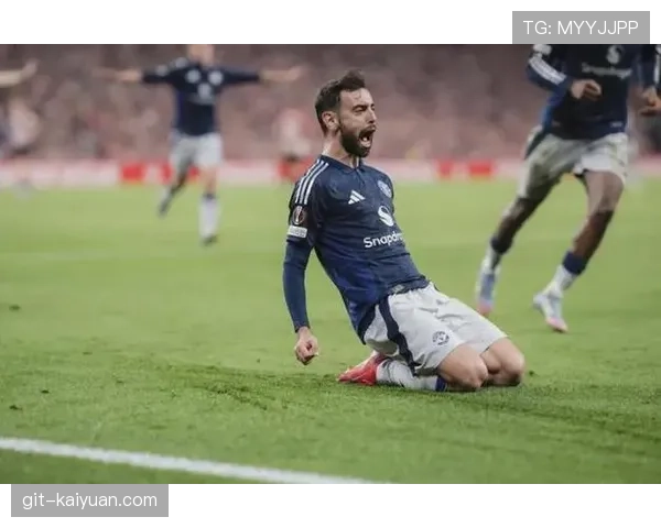 B费的数据含金量体现在哪些关键维度？