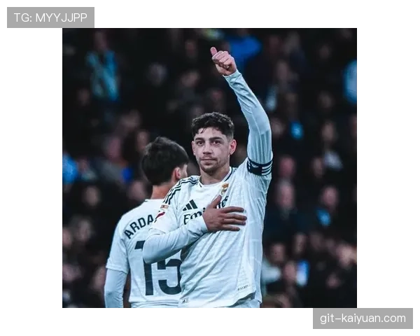 巴尔韦德：欧冠淘汰赛对阵曼城、利物浦的全能表现