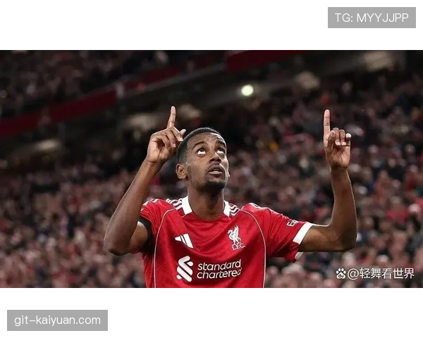 伊萨克能否跻身顶级中锋行列：能力上限与历史定位解析