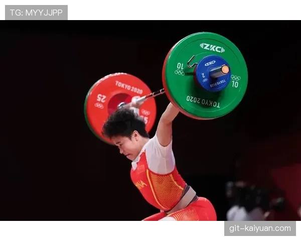 侯志慧这训练强度，真不是普通人能扛住的