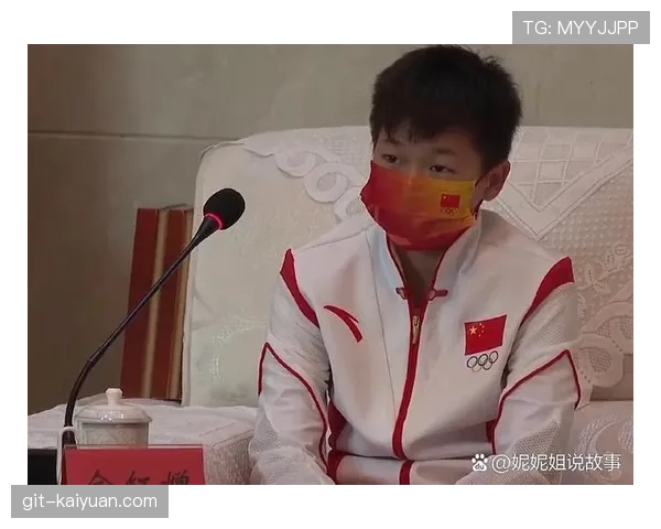 全红婵回家连吃三顿猪脚饭，教练说她训练完能干掉一整只烧鸡