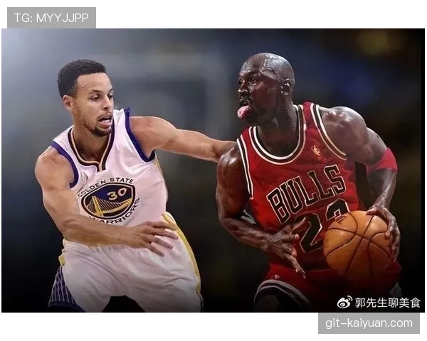 乔丹当年打棒球时，年薪比联盟顶薪还高？