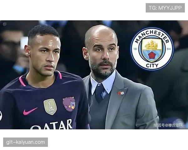 内马尔强突主导进攻：关键战如何激活锋线并撕开防线