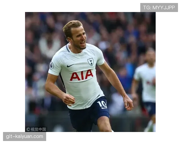 凯恩关键战表现受限于体系适配度？