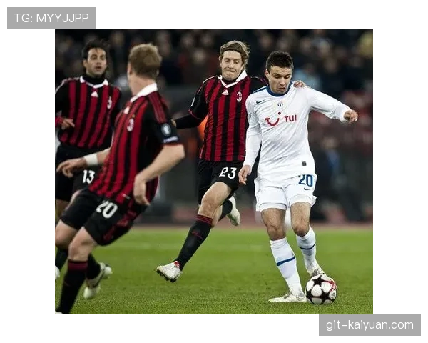 小罗边路盘带撕破防线能力为何显著优于同位置对手？