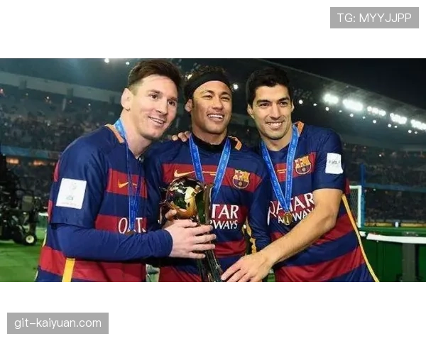 姆巴佩的战术角色困境：个人决策与团队协作的平衡机制