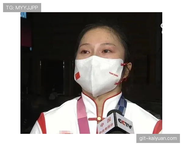 廖秋云赛场像机器，逛街像贵族——我刷到那张购物小票直接傻了