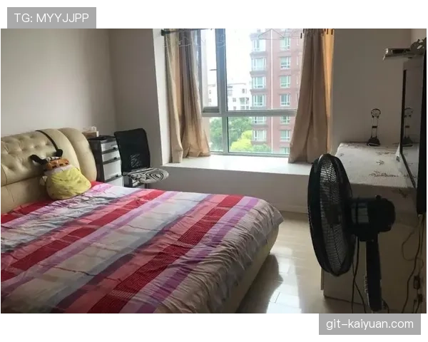 莫德里奇如何从传统8号位蜕变为现代自由中场：战术角色演变的核心机制