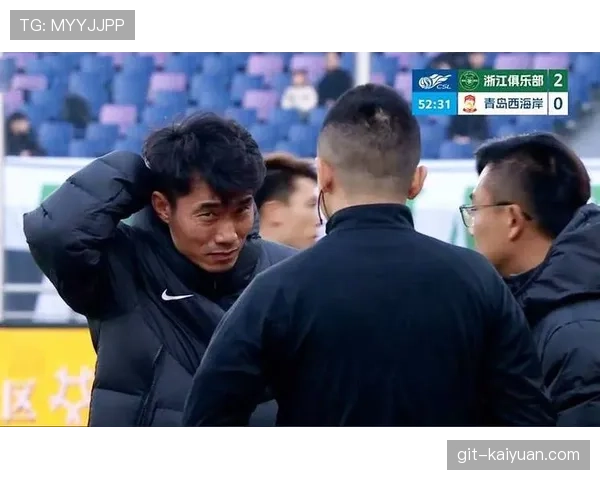 郑智角色前移：中场直塞如何撕裂对手防线