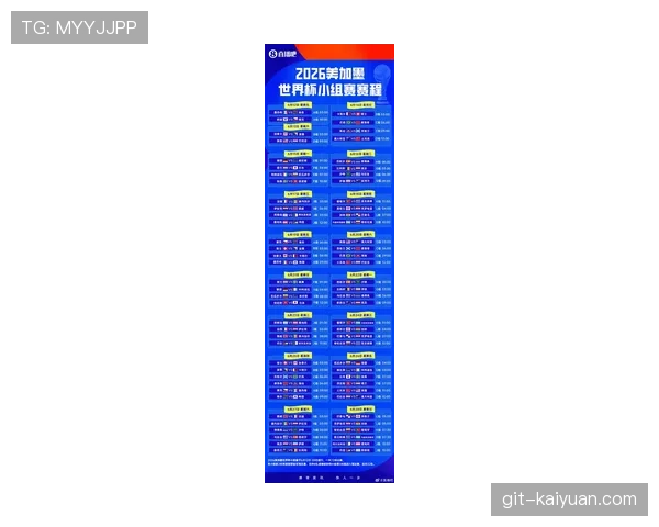 2026世界杯48队12小组赛制如何规定，小组前两名和8个成绩最好小组第三怎么晋级