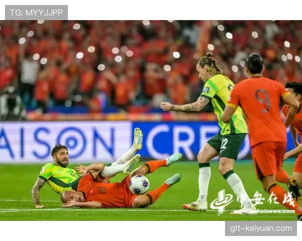 澳大利亚2026世界杯阵容预测:核心球员与主帅战术前瞻 澳大利亚2026世界杯阵容预测:核心球员与主帅战术前瞻