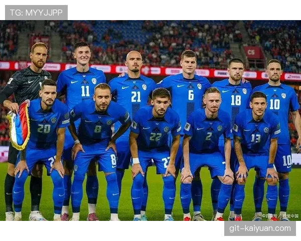 波黑国家队2026世界杯预选赛突围前景分析 黄金一代能否创造历史