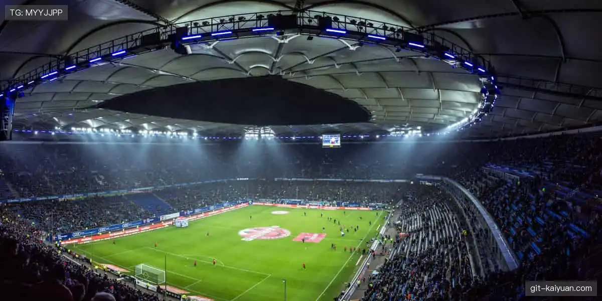 📱 指尖轻点，全球赛事实时掌控！🎥